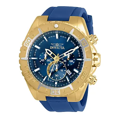 Relgio Masculino Aviador - 49mm.