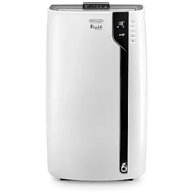 Ar Condicionado Portátil 3em1 12000