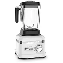 KitchenAid KSB8270FP Linha Pro Série Liquidificador de Controle Térmico, 3,5 HP, Fosco Pérola