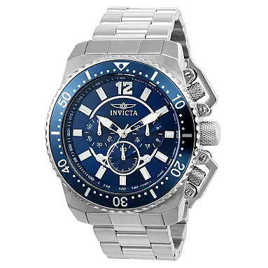 Relógio Masculino Pro Diver, Invicta