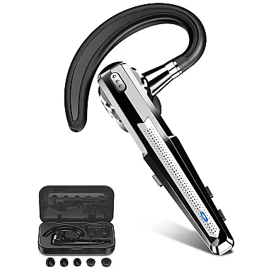 TIANLI Fone de Ouvido Bluetooth