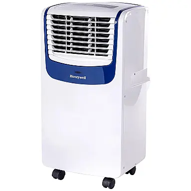 Ar Condicionado Portátil 3m1 10000BTU,