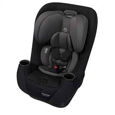 Cadeirinha de Carro Conversível MaxiCOSI