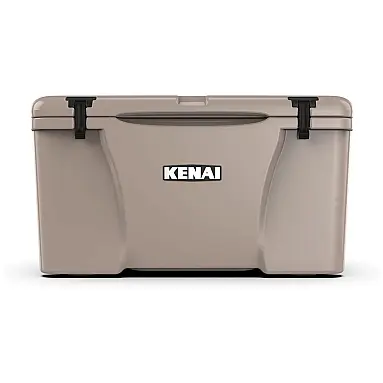 Cooler Caixa Térmica Portátil 45