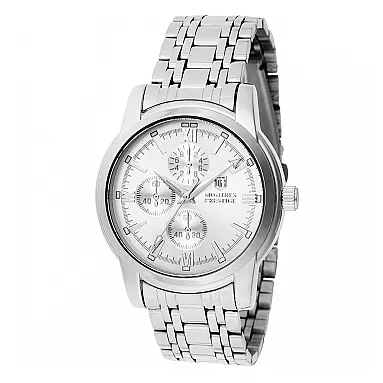 Relógio Masculino Montres Prestige X