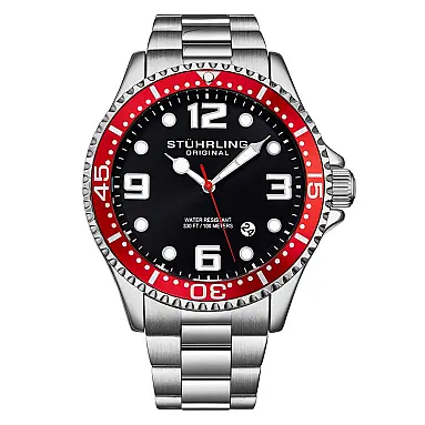 Relgio Regatta Champion 4006 44mm