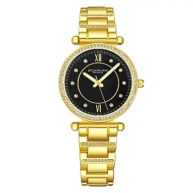 Relógio Feminino Stuhrling Aria 3905