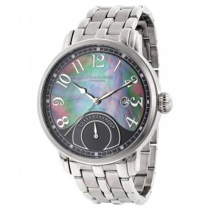 Relógio Legado 229 Clássico da Stuhrling - Ref. 229.331163.