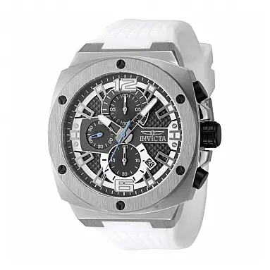 Relógio Masculino Invicta Racing Turbo