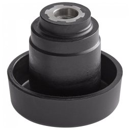 Acoplamento de Transmissão Waring CAC163 para Liquidificadores Torq 2.0