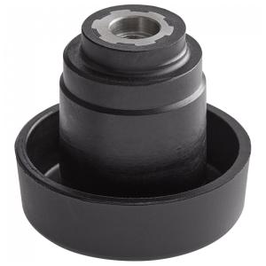 Acoplamento de Transmissão Waring CAC163 para Liquidificadores Torq 2.0