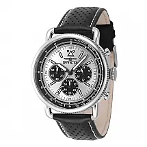 Relógio Masculino Invicta Speedway 44mm Preto ZG47363