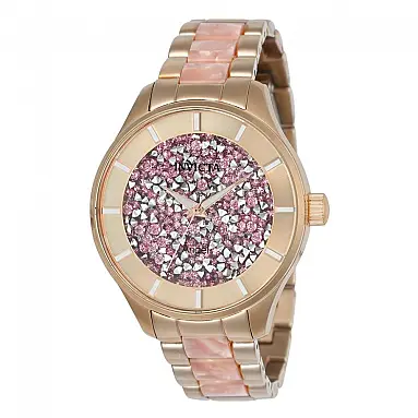 Relógio Feminino Invicta Angel 40