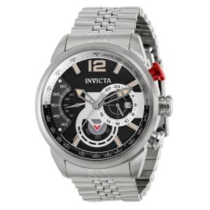 Relgio Masculino Aviador - 46mm. Ao ZG-39663