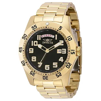 Relgio Especial Masculino - 44mm.
