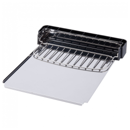 Bandeja de Migalhas Waring 028863 para Torradeiras CTS1000