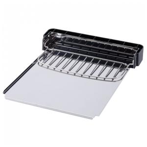 Bandeja de Migalhas Waring 028863 para Torradeiras CTS1000