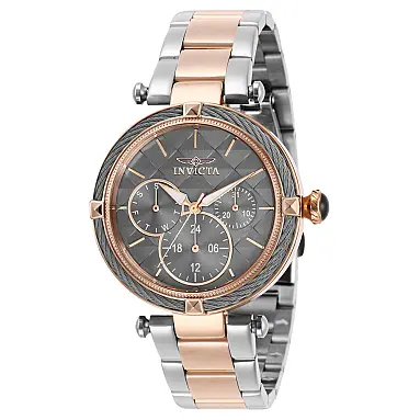 Relgio feminino Bolt - 36,5