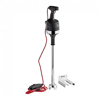 Liquidificador de Imersão Industrial Elétrico