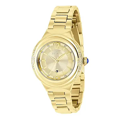Relógio feminino Invicta Angel ,