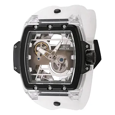 Relgio Anatmico Automtico Masculino com