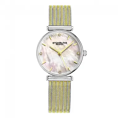 Relgio Stuhrling Cambria 3927, 32mm,