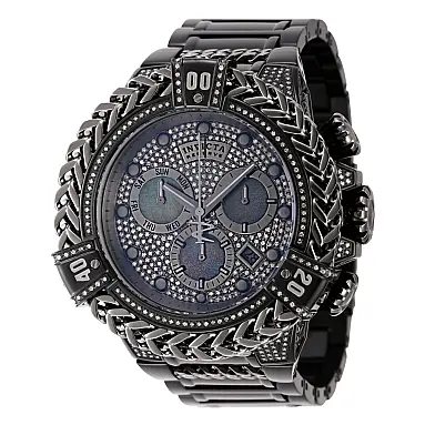 Relgio masculino reserva Herc 2,26
