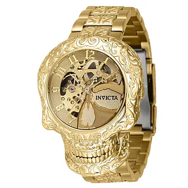 Relgio Feminino Artist Automtico -