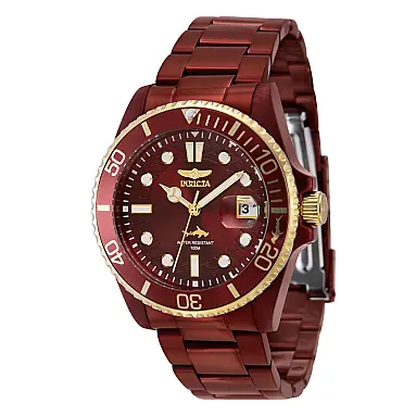 Relgio Pro Feminino - 38mm.