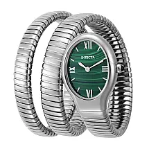 Relgio feminino Mayamar - 24 mm. Ao 44973