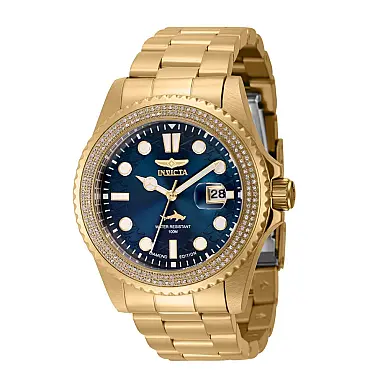Relógio Masculino Invicta Pro Diver