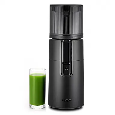 Extrator de Sucos Hurom H400