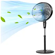 Centrífuga de Frutas com 7 Velocidades, Aço Inoxidável e Silencioso, 150W, 110v, TAYLOR SWODEN, Preto