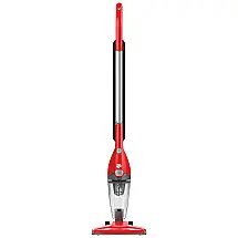 Aspirador de Pó 3 em 1 Com Fio Capacidade 350mL, 110v, DIRT DEVIL SD22010, Verde musgo