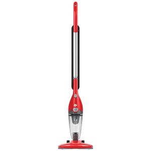 Aspirador de Pó 3 em 1 Com Fio Capacidade 350mL, 110v, DIRT DEVIL SD22010, Verde musgo