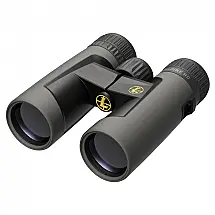 BX Binóculos 8x42 À prova d, LEUPOLD 181176, Preto