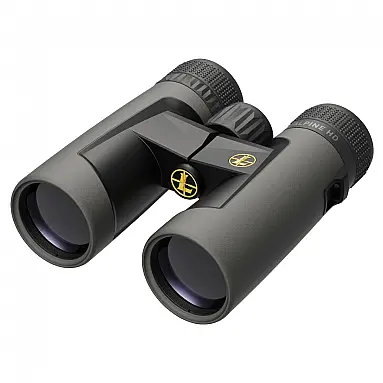 BX Binóculos 8x42 À prova