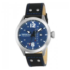 Relógio Masculino Invicta IForce 45mm Preto 22183