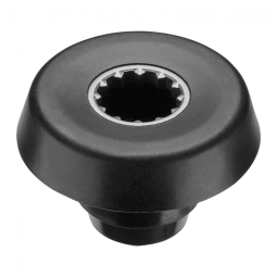 Acoplamento Waring CAC183 com Engate Quadrado para MXE2000