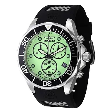 GRAND SWISS ETA G10.212 MENINOS