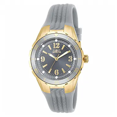 Relógio Feminino Invicta Angel Halo