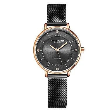 Relgio Almasi Classic 3948, 34mm,