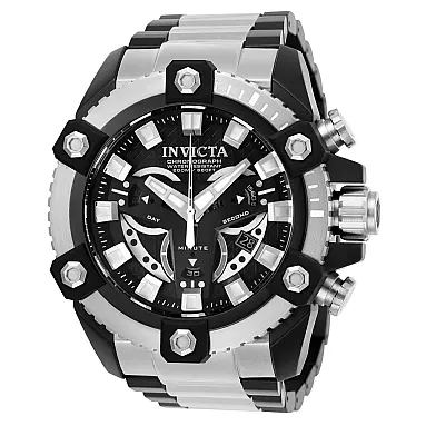 Relgio masculino calibre Ronda Z60