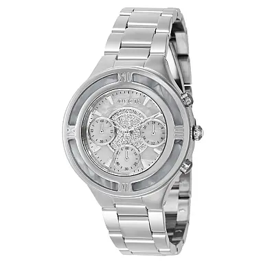 Relógio feminino Invicta Angel com