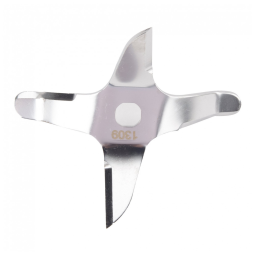 Lâmina de Reposição Waring 027683 para Liquidificadores