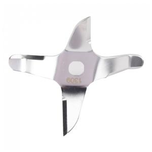 Lâmina de Reposição Waring 027683 para Liquidificadores