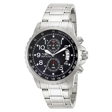 Relógio Masculino Specialty, Invicta 13783,