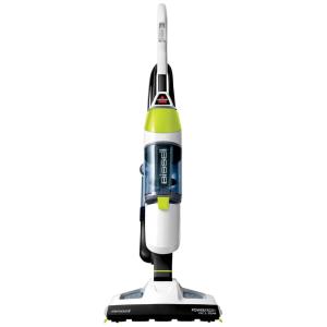 Aspirador de Pó PowerFresh, 110v, BISSELL 2747A, Branco