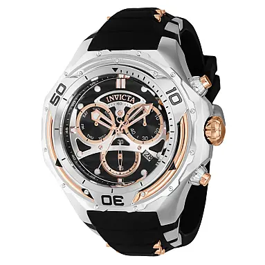 Relgio masculino S1 Rally Mammoth