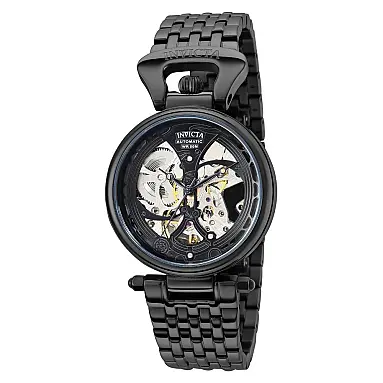 Relgio feminino Objet D Art